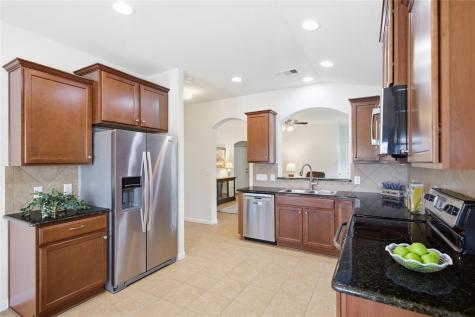 18521 Bandelier Drive Pflugerville TX 78660