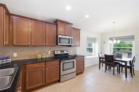 18521 Bandelier Drive Pflugerville TX 78660