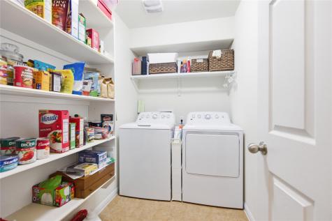 18521 Bandelier Drive Pflugerville TX 78660