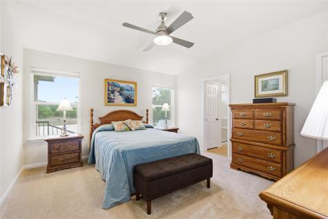 18521 Bandelier Drive Pflugerville TX 78660