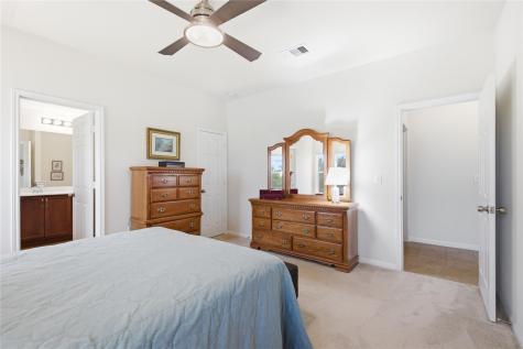 18521 Bandelier Drive Pflugerville TX 78660