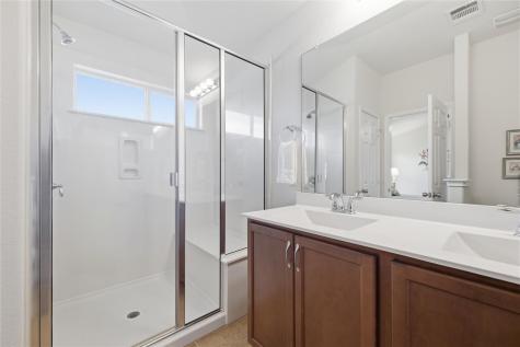 18521 Bandelier Drive Pflugerville TX 78660