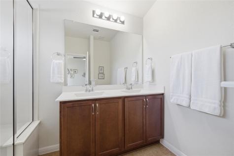 18521 Bandelier Drive Pflugerville TX 78660