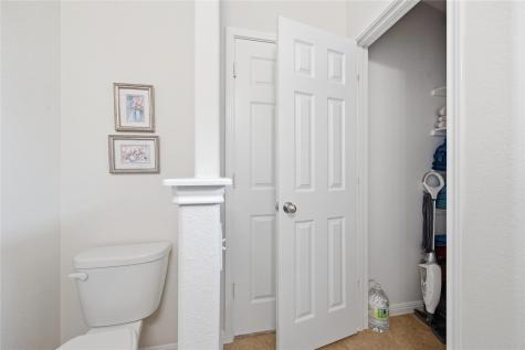 18521 Bandelier Drive Pflugerville TX 78660