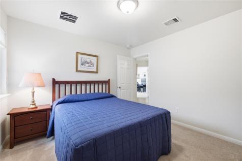 18521 Bandelier Drive Pflugerville TX 78660