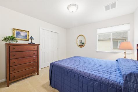 18521 Bandelier Drive Pflugerville TX 78660