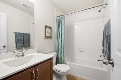 18521 Bandelier Drive Pflugerville TX 78660