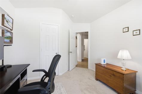 18521 Bandelier Drive Pflugerville TX 78660