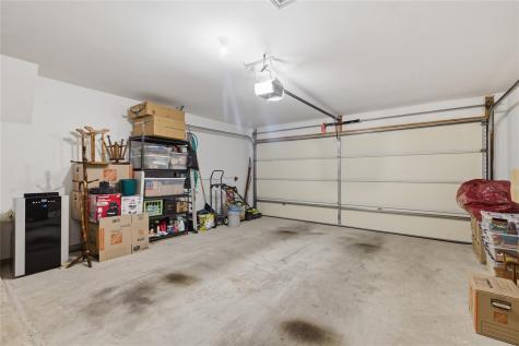 18521 Bandelier Drive Pflugerville TX 78660