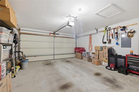 18521 Bandelier Drive Pflugerville TX 78660