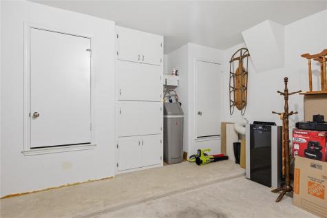 18521 Bandelier Drive Pflugerville TX 78660