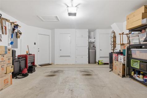 18521 Bandelier Drive Pflugerville TX 78660
