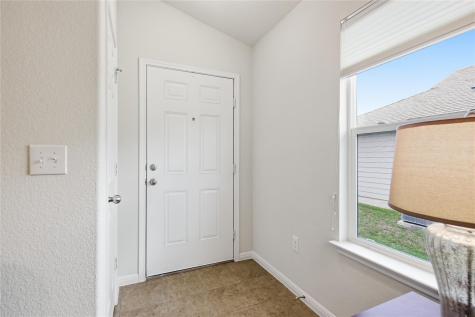 18521 Bandelier Drive Pflugerville TX 78660