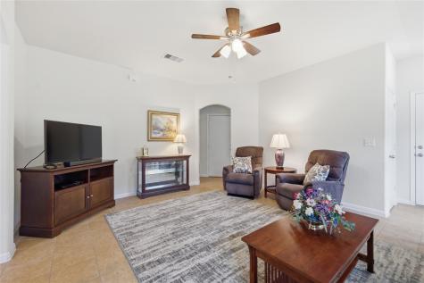 18521 Bandelier Drive Pflugerville TX 78660