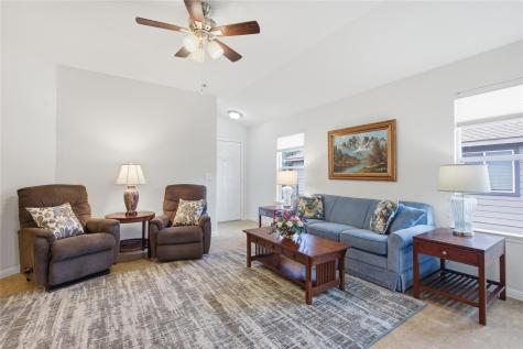 18521 Bandelier Drive Pflugerville TX 78660
