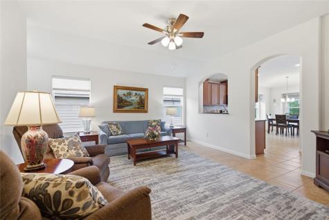 18521 Bandelier Drive Pflugerville TX 78660