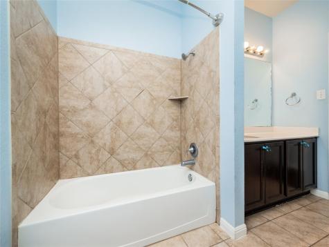 8908 Viewpark Lane Killeen TX 76542