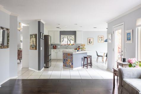 3704 Caney Creek Road Austin TX 78732