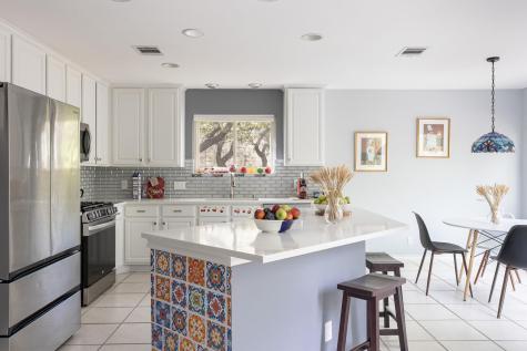 3704 Caney Creek Road Austin TX 78732