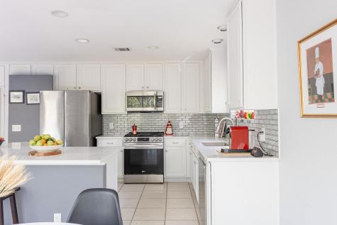3704 Caney Creek Road Austin TX 78732