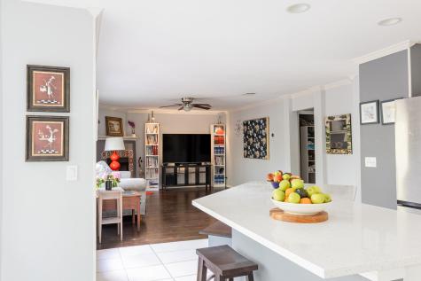 3704 Caney Creek Road Austin TX 78732