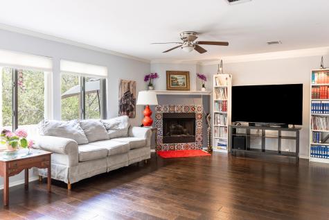 3704 Caney Creek Road Austin TX 78732