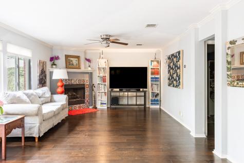 3704 Caney Creek Road Austin TX 78732