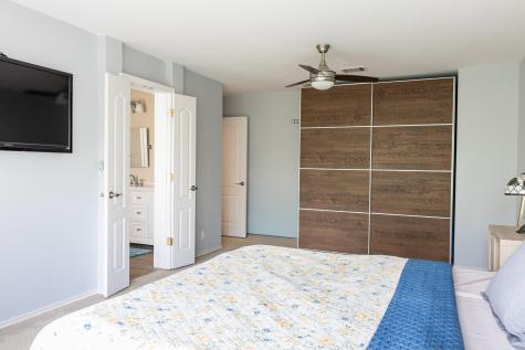 3704 Caney Creek Road Austin TX 78732