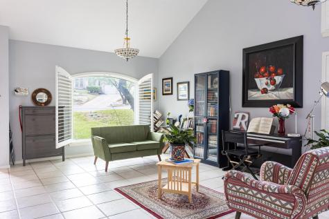 3704 Caney Creek Road Austin TX 78732