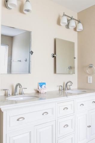 3704 Caney Creek Road Austin TX 78732