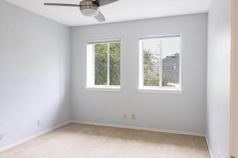 3704 Caney Creek Road Austin TX 78732