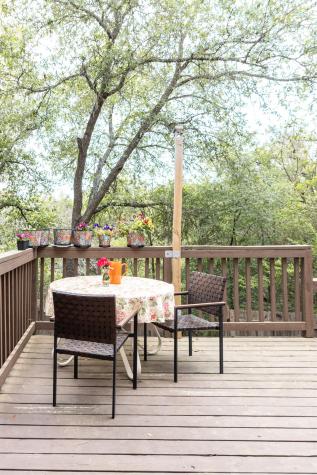 3704 Caney Creek Road Austin TX 78732