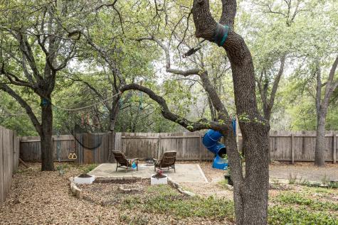 3704 Caney Creek Road Austin TX 78732