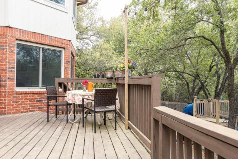 3704 Caney Creek Road Austin TX 78732