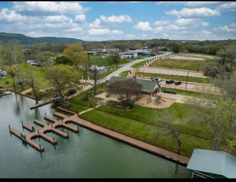 3704 Caney Creek Road Austin TX 78732