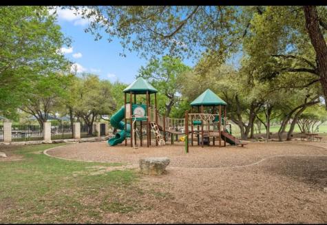 3704 Caney Creek Road Austin TX 78732