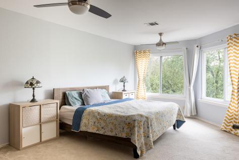3704 Caney Creek Road Austin TX 78732