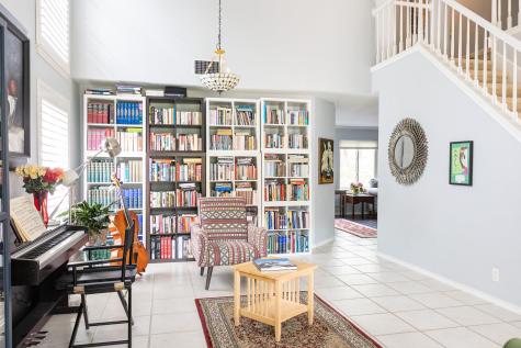 3704 Caney Creek Road Austin TX 78732