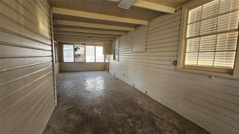 420 Stonewall Street Kerrville TX 78028