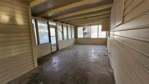 420 Stonewall Street Kerrville TX 78028