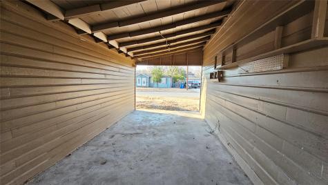420 Stonewall Street Kerrville TX 78028