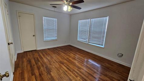 420 Stonewall Street Kerrville TX 78028