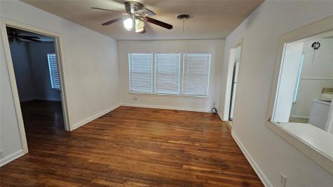 420 Stonewall Street Kerrville TX 78028