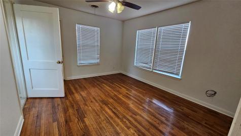 420 Stonewall Street Kerrville TX 78028