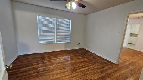 420 Stonewall Street Kerrville TX 78028