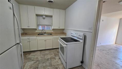 420 Stonewall Street Kerrville TX 78028