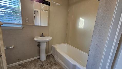 420 Stonewall Street Kerrville TX 78028