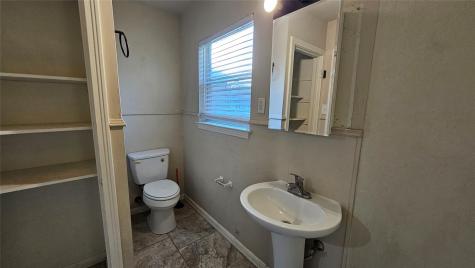 420 Stonewall Street Kerrville TX 78028