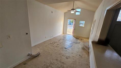 420 Stonewall Street Kerrville TX 78028