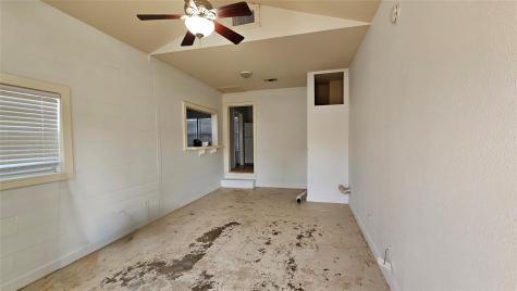420 Stonewall Street Kerrville TX 78028